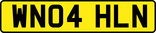 WN04HLN