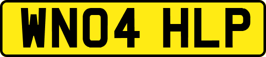 WN04HLP