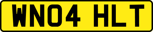 WN04HLT