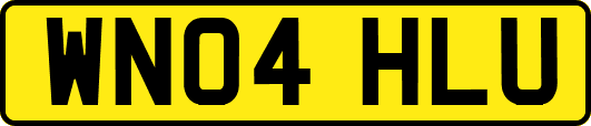 WN04HLU