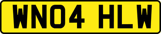 WN04HLW