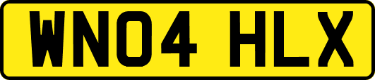 WN04HLX