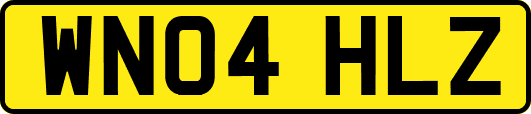 WN04HLZ