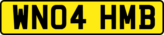 WN04HMB