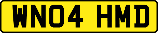 WN04HMD