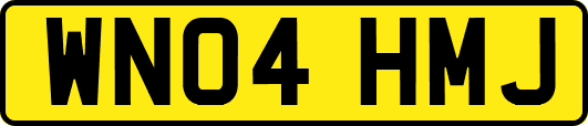 WN04HMJ