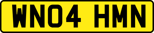 WN04HMN