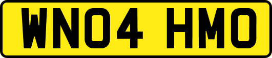 WN04HMO