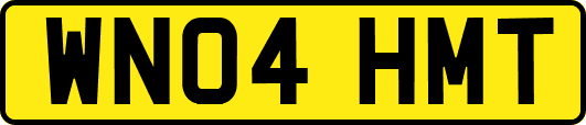 WN04HMT