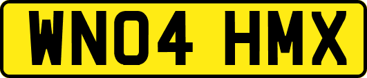 WN04HMX