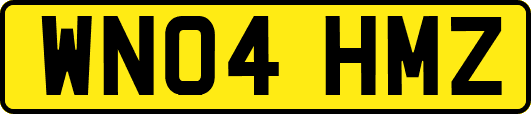 WN04HMZ