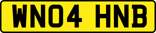WN04HNB