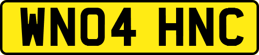 WN04HNC