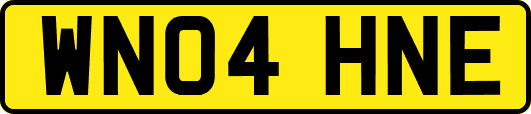 WN04HNE