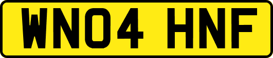WN04HNF