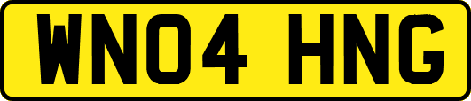 WN04HNG