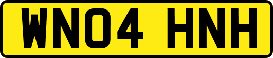 WN04HNH
