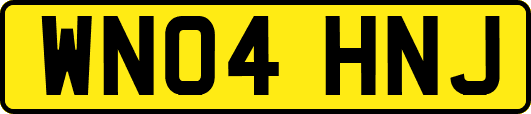 WN04HNJ