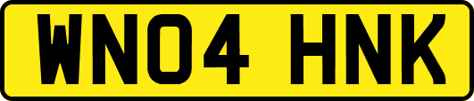 WN04HNK
