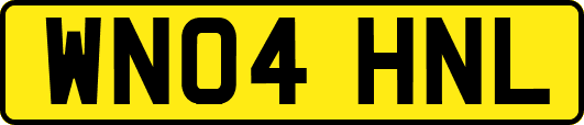 WN04HNL