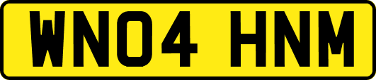 WN04HNM