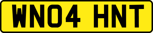 WN04HNT