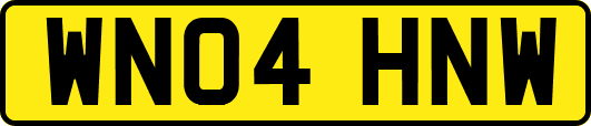 WN04HNW