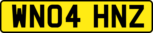 WN04HNZ