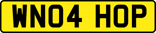 WN04HOP