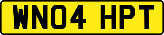 WN04HPT