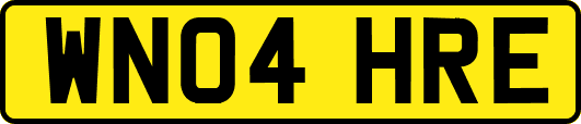 WN04HRE