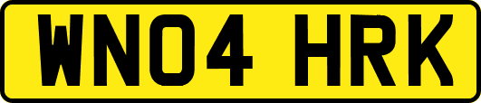 WN04HRK