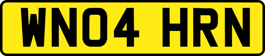 WN04HRN