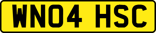 WN04HSC