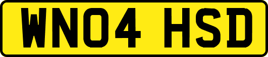 WN04HSD