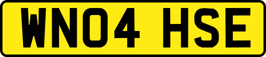 WN04HSE