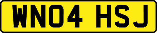 WN04HSJ