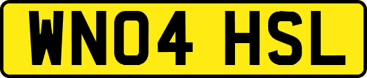 WN04HSL