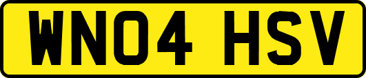 WN04HSV