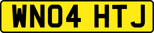 WN04HTJ