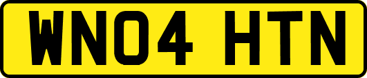 WN04HTN