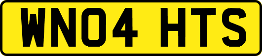 WN04HTS