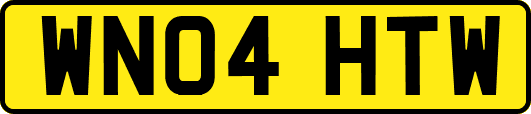 WN04HTW