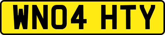 WN04HTY