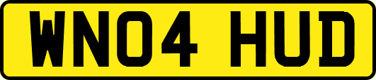 WN04HUD