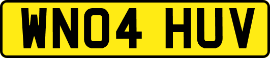 WN04HUV