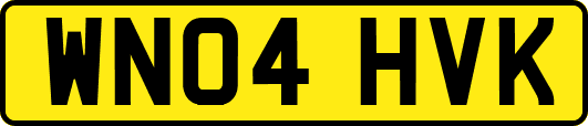 WN04HVK