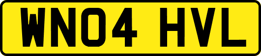 WN04HVL