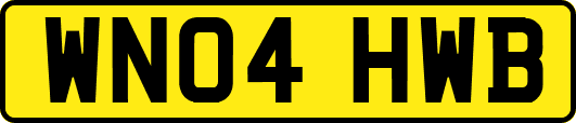 WN04HWB