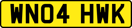 WN04HWK